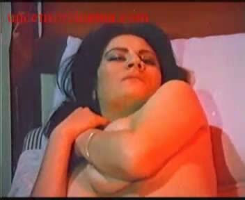 hot pussy mamas city net kushboo very sex free video